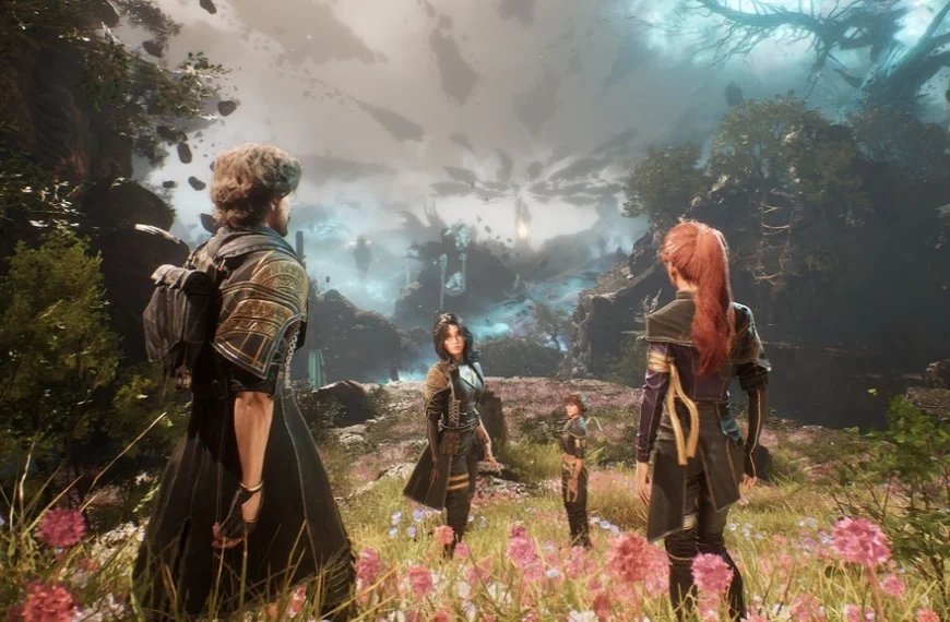 Si l'histoire de Clair Obscur vous a touché, c'est normal : elle est inspirée de vraies expériences de vie