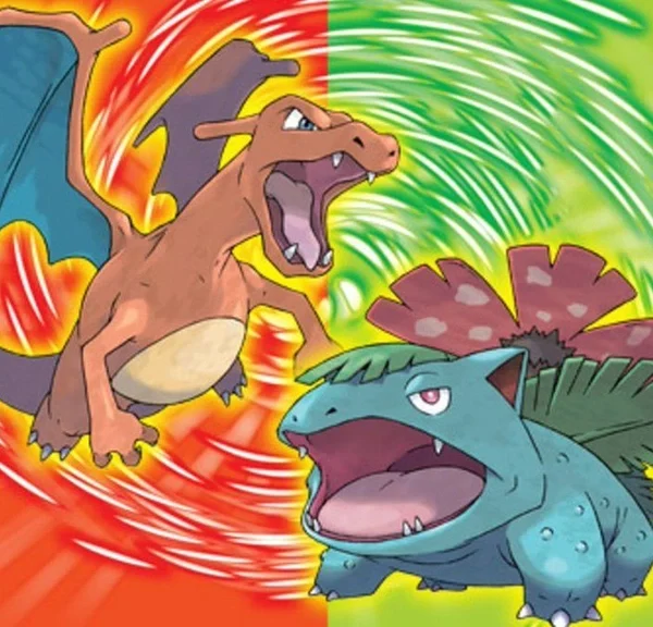 Ces jeux Pokémon légendaires arrivent sur Switch de la pire des manières possibles… mais c'est justifié