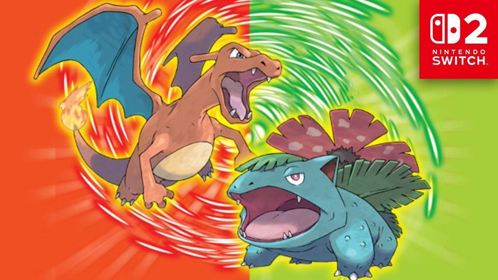 Ces jeux Pokémon légendaires arrivent sur Switch de la pire des manières possibles… mais c'est justifié