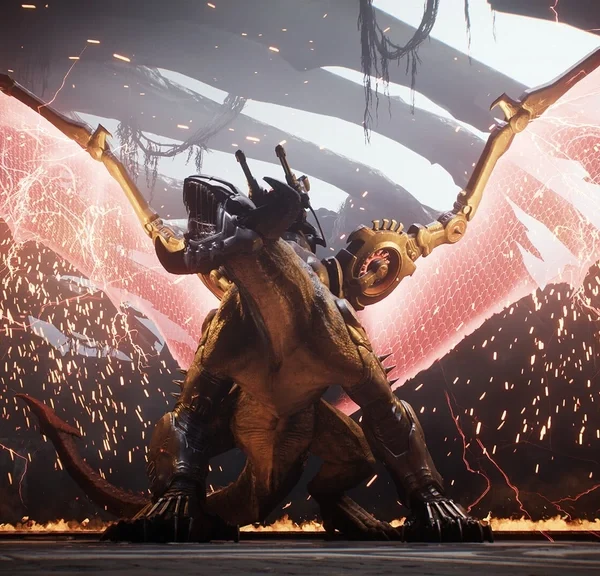 PS5 : le FPS le plus brutal de l'année 2025 et noté 17/20 profite déjà d'une réduction massive de son prix de 67 % !