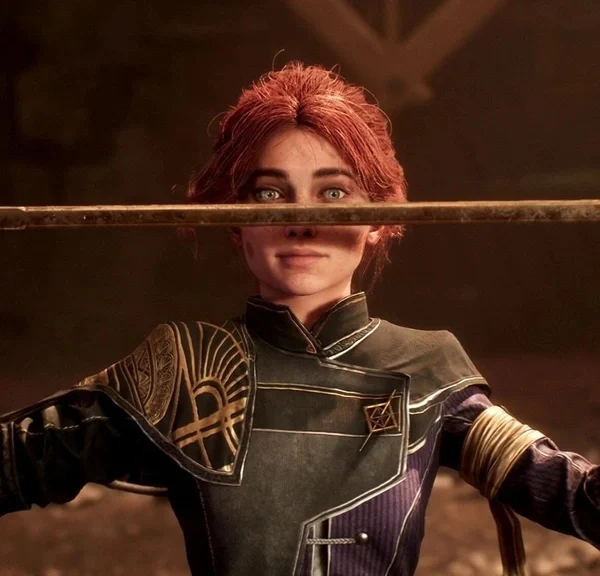 En fait, c'est de votre faute si le boss de fin de Clair Obscur : Expedition 33 était trop facile !