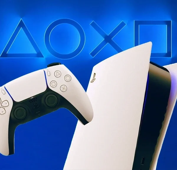 Sony a trouvé une solution à la hausse des prix de la mémoire vive et ça ne va pas plaire aux joueurs fidèles à la PS5