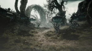 "Vous avez créé le problème, et vous vendez la solution" La colère gronde autour de ce jeu vidéo de survie post-apo à la STALKER