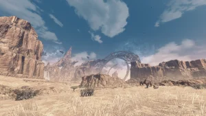 Ce jeu noté 18/20 vient d'arriver sur Nintendo Switch 2 ! Tout le monde le trouve exceptionnel mais j'ai un gros problème avec lui