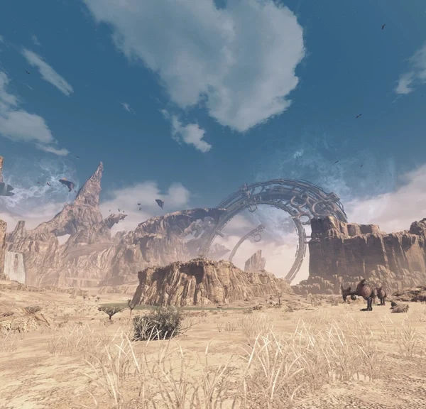 Ce jeu noté 18/20 vient d'arriver sur Nintendo Switch 2 ! Tout le monde le trouve exceptionnel mais j'ai un gros problème avec lui