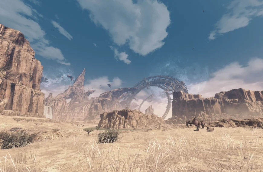 Ce jeu noté 18/20 vient d'arriver sur Nintendo Switch 2 ! Tout le monde le trouve exceptionnel mais j'ai un gros problème avec lui