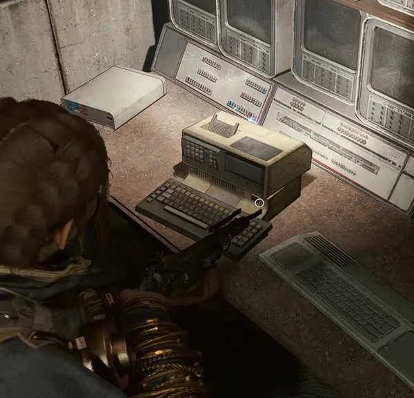 Logement stable ARC Raiders : coffre-fort, carte d’accès… Comment venir à bout de la quête de Tian Wen ?