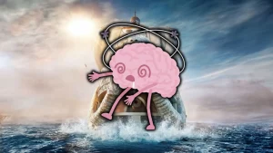 One Piece saison 2 sur Netflix : vous devez absolument voir cette vidéo… sauf si vous avez une très bonne mémoire