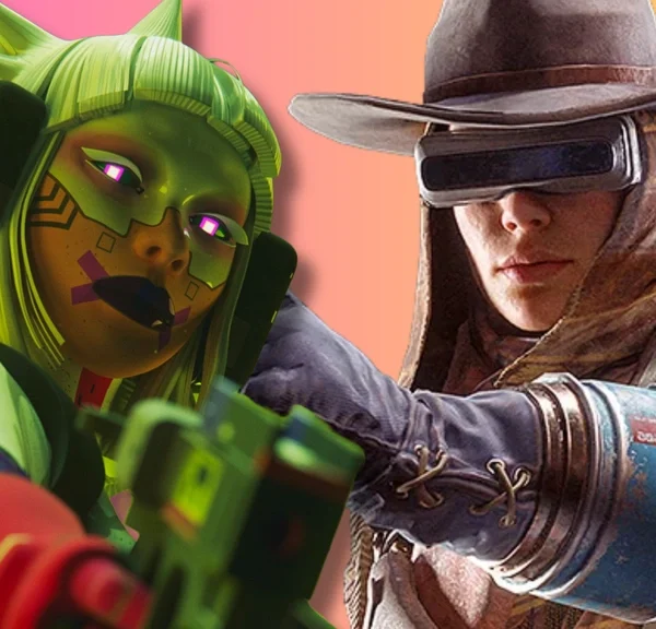 ARC Raiders : déception concernant la dernière mise à jour, je m'inquiète beaucoup pour ce jeu avant l'arrivée de Marathon