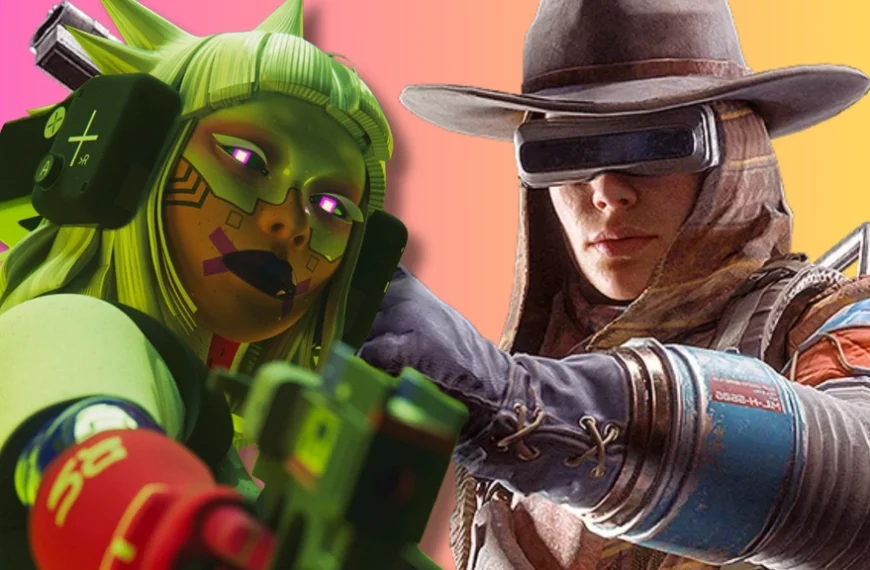 ARC Raiders : déception concernant la dernière mise à jour, je m'inquiète beaucoup pour ce jeu avant l'arrivée de Marathon