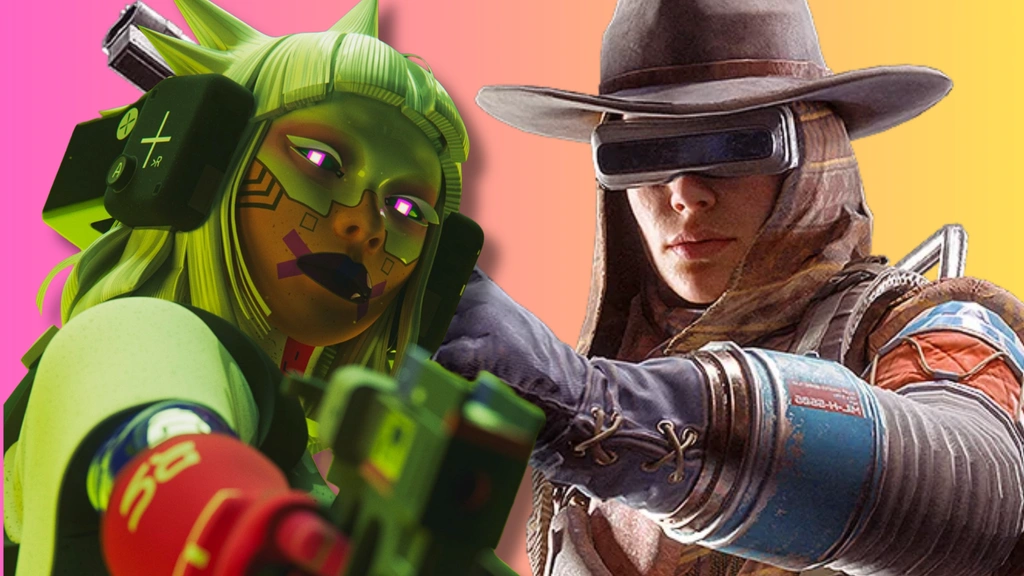 ARC Raiders : déception concernant la dernière mise à jour, je m'inquiète beaucoup pour ce jeu avant l'arrivée de Marathon