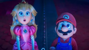 Le scénario du film Super Mario Galaxy aurait fuité : un personnage inattendu mais adoré par les fans pourrait bien faire son apparition !