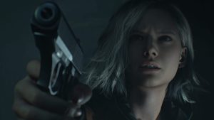 Resident Evil Requiem : Date et heure de sortie, préchargement et poids du jeu… Toutes les infos à connaître