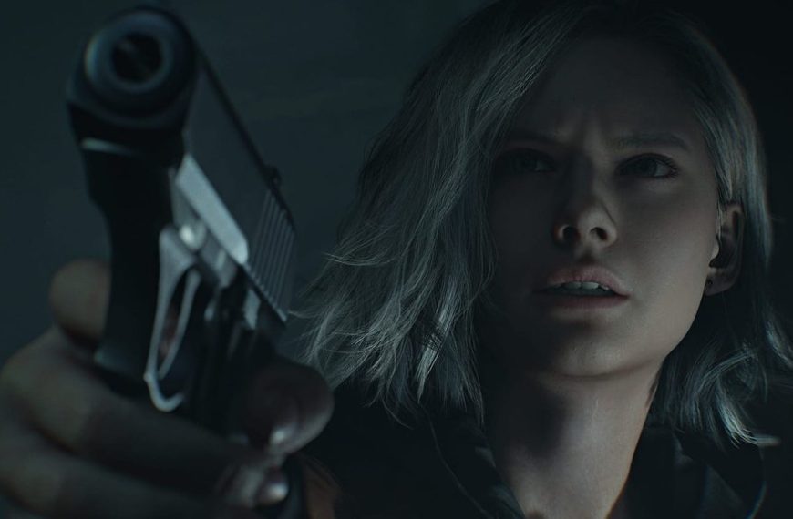 Resident Evil Requiem : Date et heure de sortie, préchargement et poids du jeu… Toutes les infos à connaître