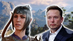 “Est-ce que je peux avoir une semaine normale ?” L’influence de BG3 va plus loin que ce que l’on pense ! Le jeu de Larian aurait même affecté… les mises à jour de X ?