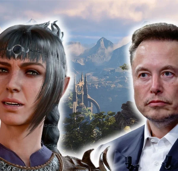 “Est-ce que je peux avoir une semaine normale ?” L’influence de BG3 va plus loin que ce que l’on pense ! Le jeu de Larian aurait même affecté… les mises à jour de X ?
