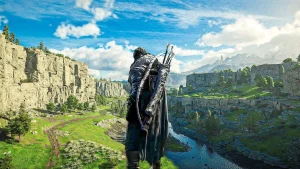 Crimson Desert : Non, on ne peut pas TOUT faire, les joueurs ont trouvé la faille du jeu