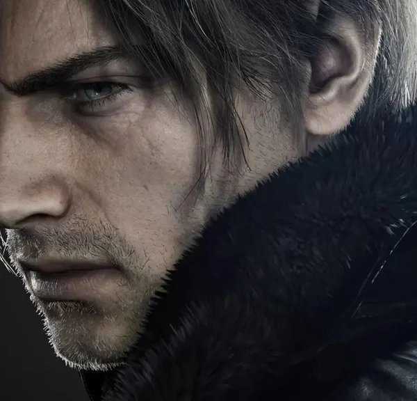 Resident Evil Requiem : Pourquoi Leon est-il le seul héros à paraître plus vieux ? La réponse est pour le moins… étonnante