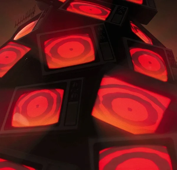 Sur Nintendo Switch, profitez de trois RPG d'exception pour moins de 27€ grâce à cette offre à -70%