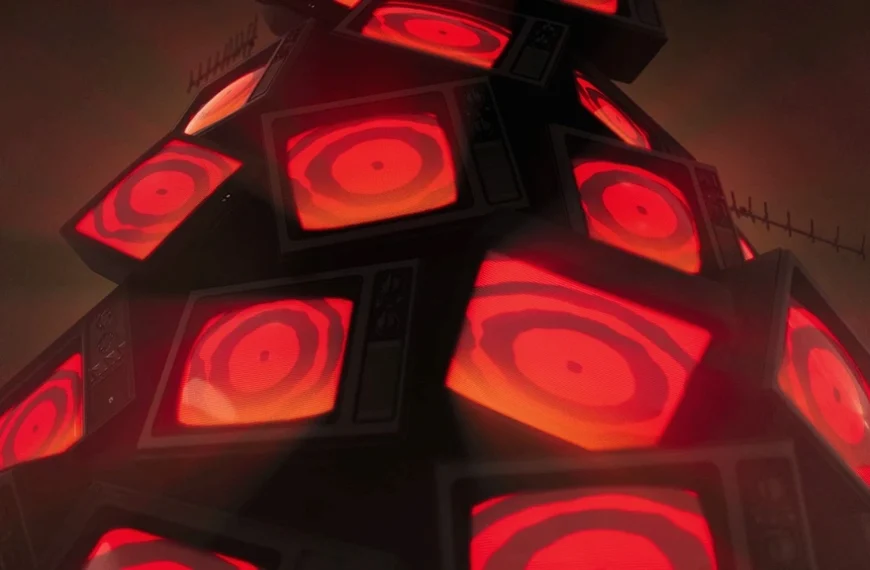 Sur Nintendo Switch, profitez de trois RPG d'exception pour moins de 27€ grâce à cette offre à -70%