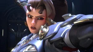 Blizzard vient d'annoncer un nouveau jeu et son gameplay. Malheureusement, l'enthousiasme est rapidement retombé chez les joueurs !