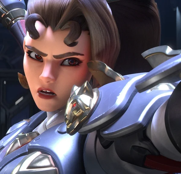 Blizzard vient d'annoncer un nouveau jeu et son gameplay. Malheureusement, l'enthousiasme est rapidement retombé chez les joueurs !