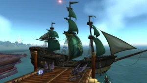 WoW Midnight : Date et heure de sortie, accès anticipé, préchargement et poids du jeu… Toutes les infos à connaître