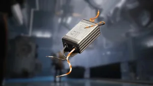 Transformateur de tension ARC Raiders : où trouver cette ressource pour le niveau 5 du système de surveillance météorologique ?