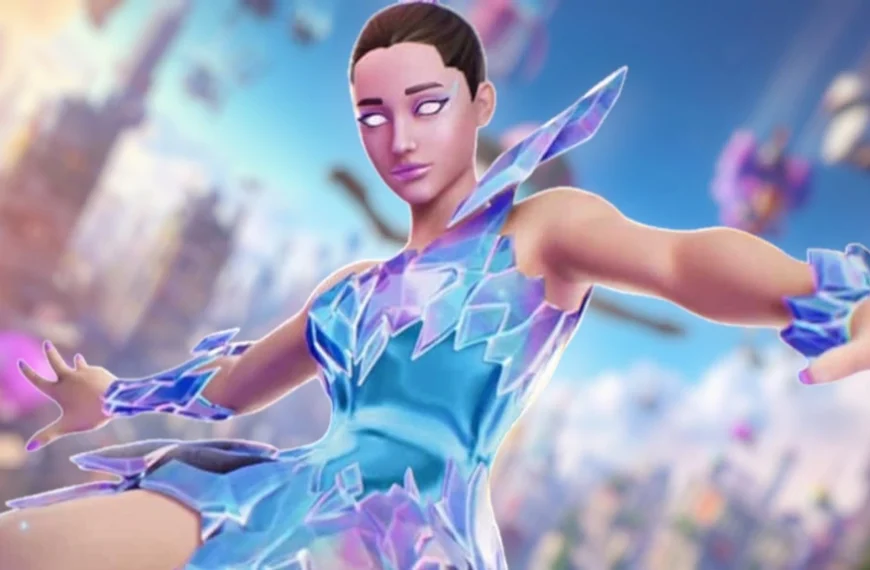 Avec plus de 150 millions de joueurs, ce jeu est 5 fois plus populaire que Fortnite. Sa domination est incontestable