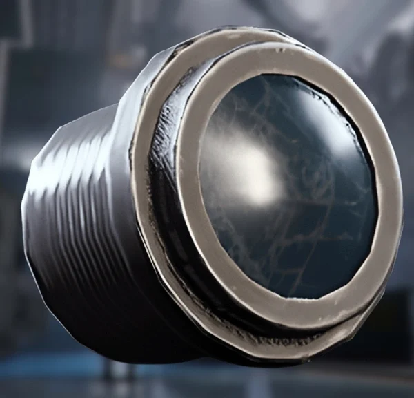 Objectif de caméra ARC Raiders : où trouver cette ressource pour le niveau 5 du système de surveillance météorologique ?