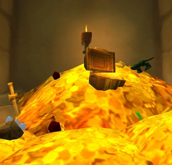 WoW Midnight : malgré les restrictions de Blizzard, payer pour l'accès anticipé donne un réel avantage aux joueurs