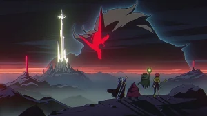 "Impossible de décrocher" Ce nouveau jeu est l'une des sensations de 2025 : c'est un excellent jeu à faire seul ou à deux et il est déjà en promotion