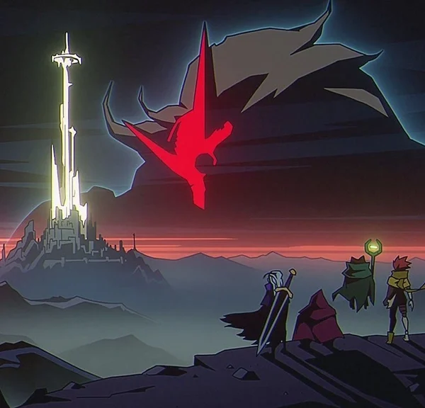 "Impossible de décrocher" Ce nouveau jeu est l'une des sensations de 2025 : c'est un excellent jeu à faire seul ou à deux et il est déjà en promotion