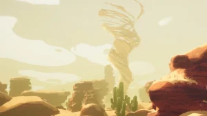 Pour moins de 5€, vous pouvez jouer au meilleur jeu coopératif de 2025 selon moi