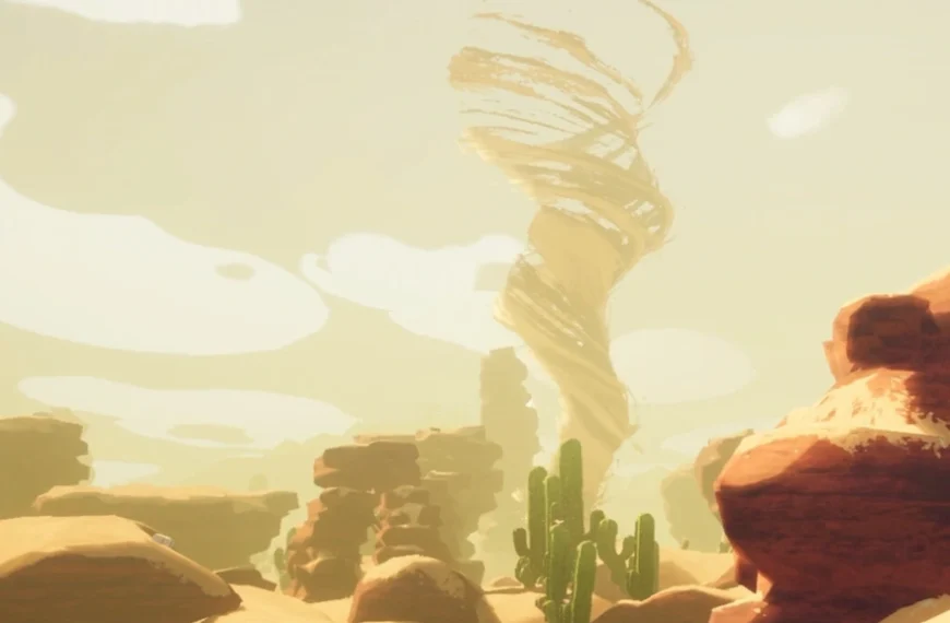 Pour moins de 5€, vous pouvez jouer au meilleur jeu coopératif de 2025 selon moi