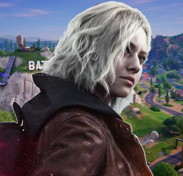 Resident Evil Requiem x Fortnite : Comment avoir le skin de Grace Ashcroft ?