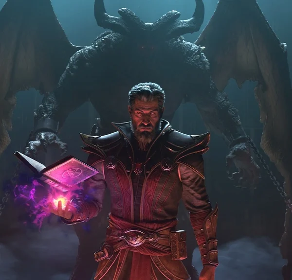 Le créateur de Path of Exile n'a aucun doute : Blizzard a commis une erreur stratégique dans la nouvelle extension du célèbre Diablo 2