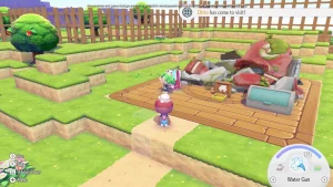 J'ai abandonné Animal Crossing à cause d'un manque criant : pourquoi Pokémon Pokopia peut tout changer pour moi !