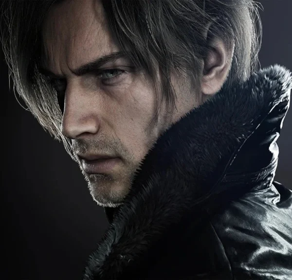 Durée de vie Resident Evil Requiem : combien de temps faut-il pour terminer le jeu ?