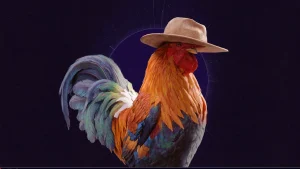 ARC Raiders : C'est "la pire chose de la mise à jour", les joueurs n'aiment pas du tout ce changement et ils le font savoir !