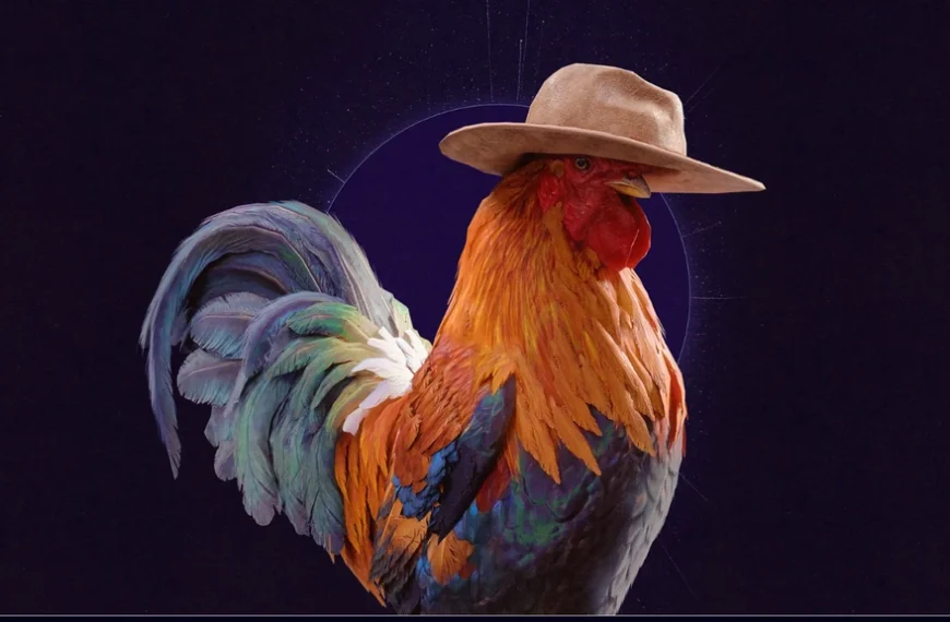 ARC Raiders : C'est "la pire chose de la mise à jour", les joueurs n'aiment pas du tout ce changement et ils le font savoir !