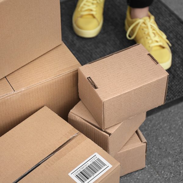 Encore une fuite de données chez Relais Colis, avec des dangers concrets pour les victimes