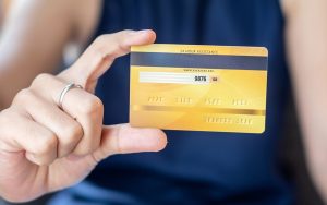 Ne scannez pas ce QR code : c’est l’étape fatidique d’une nouvelle arnaque visant à vider vos comptes bancaires