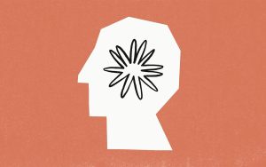 Claude : ses meilleures fonctionnalités deviennent gratuites pour tous, de quoi détrôner ChatGPT et Gemini ?