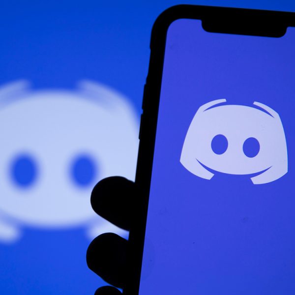 La vérification de l’âge obligatoire arrive sur Discord, voici comment ça va marcher