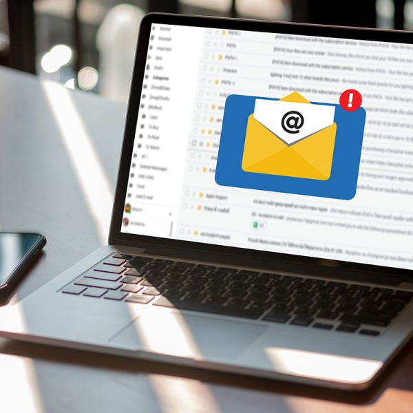 Attention à ce mail soi-disant officiel de Microsoft, c’est une arnaque très bien ficelée