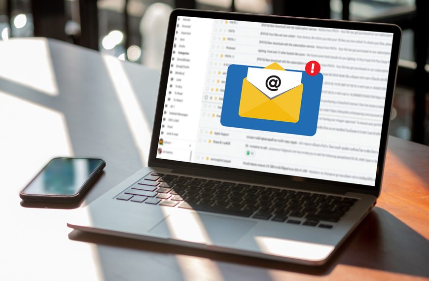 Attention à ce mail soi-disant officiel de Microsoft, c’est une arnaque très bien ficelée