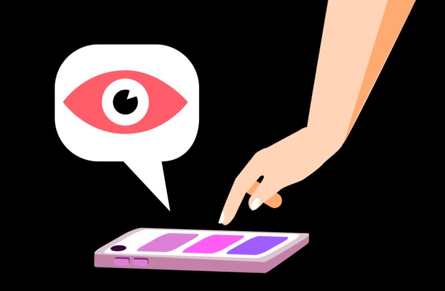 Ils envoyaient des SMS frauduleux en circulant dans les rues de Paris : 8 personnes font face à la justice