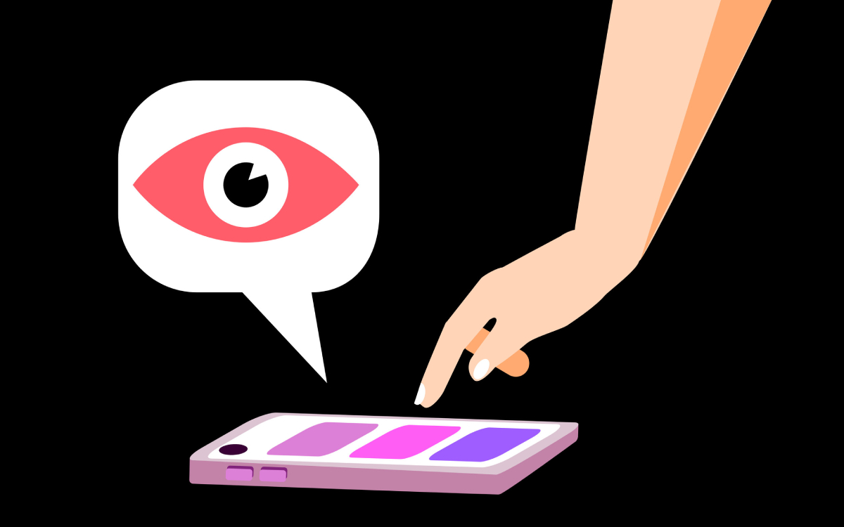 Ils envoyaient des SMS frauduleux en circulant dans les rues de Paris : 8 personnes font face à la justice