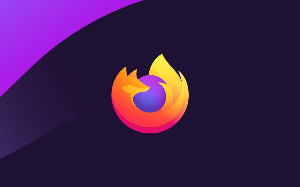 Firefox sera bientôt obsolète sur ces anciennes versions de Windows, il va falloir mettre à jour votre PC